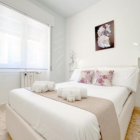 Elegant House - Centro - 400Mt Dal Mare Apartment Ventimiglia Ngoại thất bức ảnh