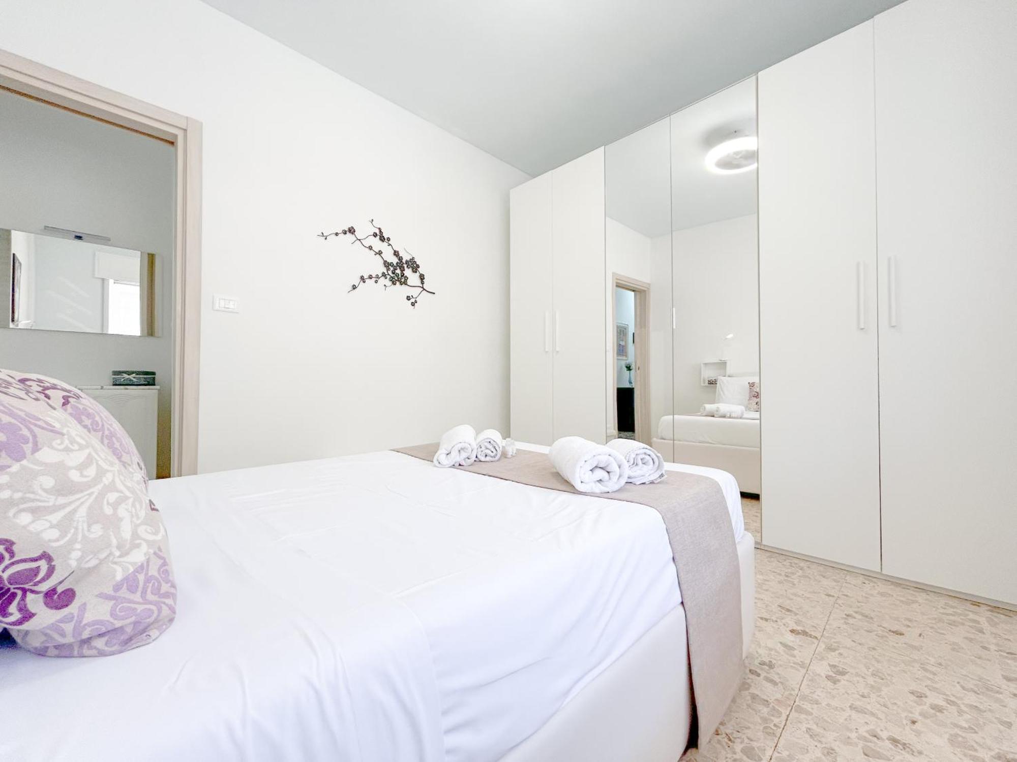 Elegant House - Centro - 400Mt Dal Mare Apartment Ventimiglia Ngoại thất bức ảnh
