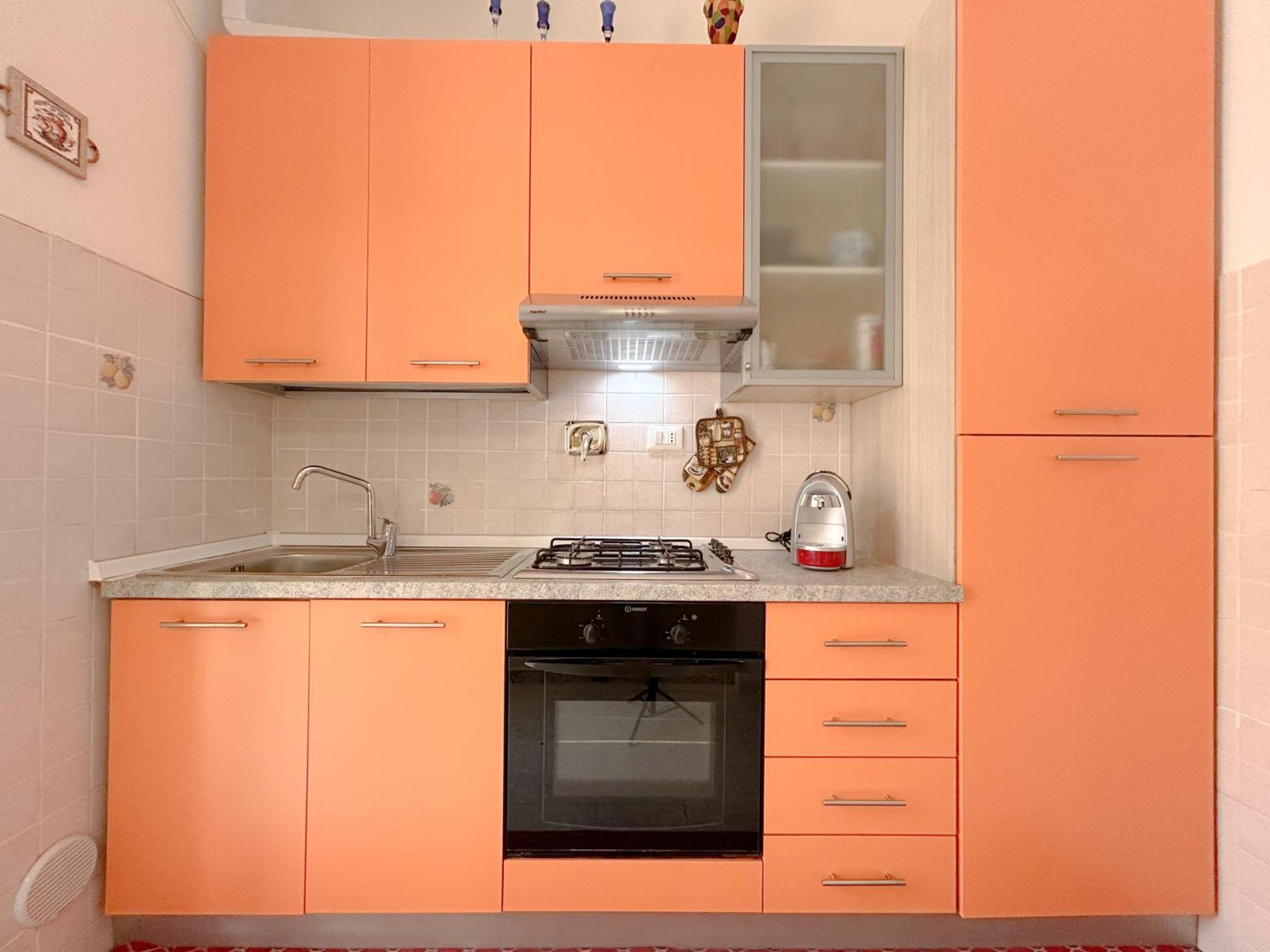 Elegant House - Centro - 400Mt Dal Mare Apartment Ventimiglia Ngoại thất bức ảnh