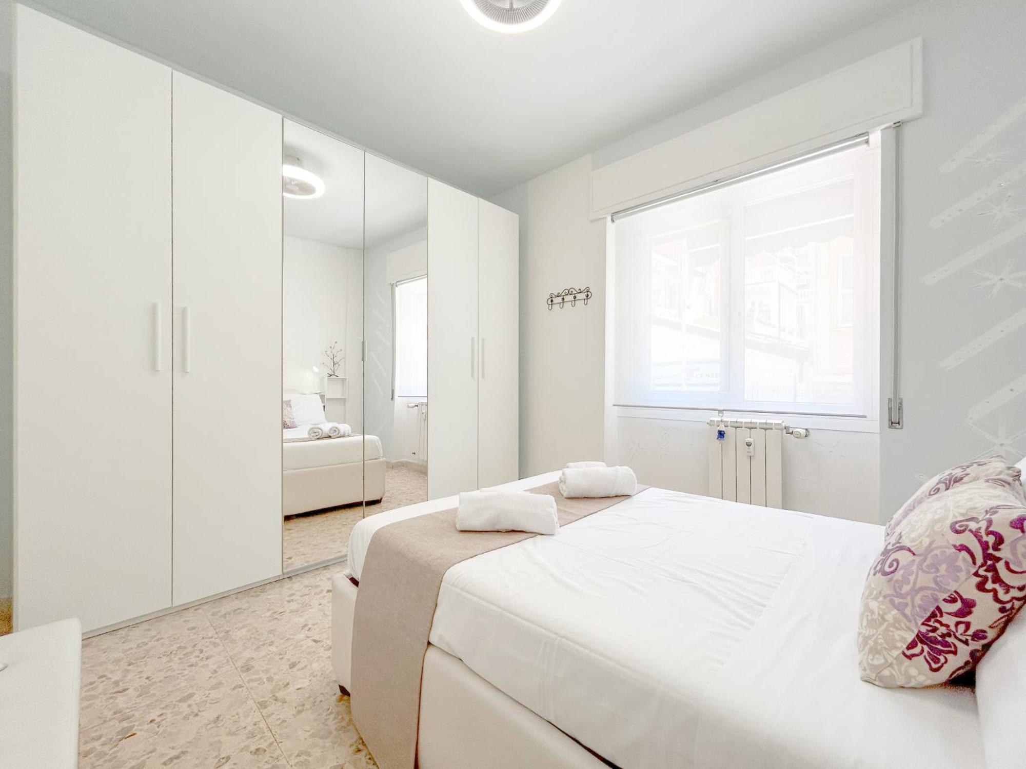 Elegant House - Centro - 400Mt Dal Mare Apartment Ventimiglia Ngoại thất bức ảnh